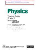 Phy G-11 T.Guide.pdf